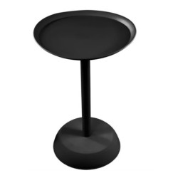 CORTINA PARA BAÑO COLOR BLANCO