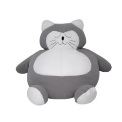 CORTINA PARA BAÑO COLOR BLANCO