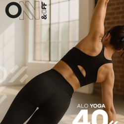 CORTINA PARA BAÑO COLOR ROSA