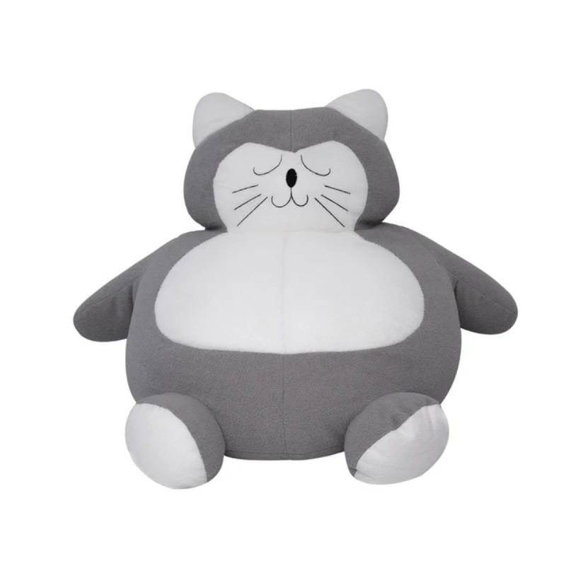 CORTINA PARA BAÑO COLOR GRIS