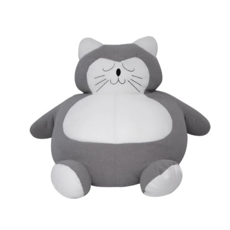 CORTINA PARA BAÑO COLOR GRIS